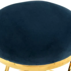 Pharao24 Sitzhocker Banjee><noscript><img width=