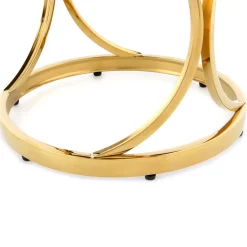 Pharao24 Sitzhocker Banjee><noscript><img width=