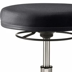 Sitzhocker*Pharao24 Sitzhocker Bermuda