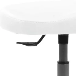 Pharao24 Sitzhocker Brusceda><noscript><img width=