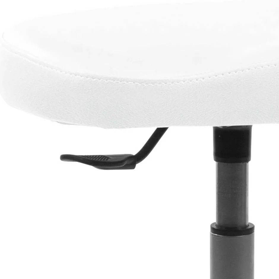 Pharao24 Sitzhocker Brusceda> Garderobenhocker