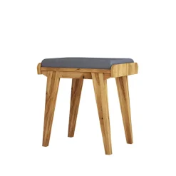 Sitzhocker|Hocker*Pharao24 Sitzhocker Carilla