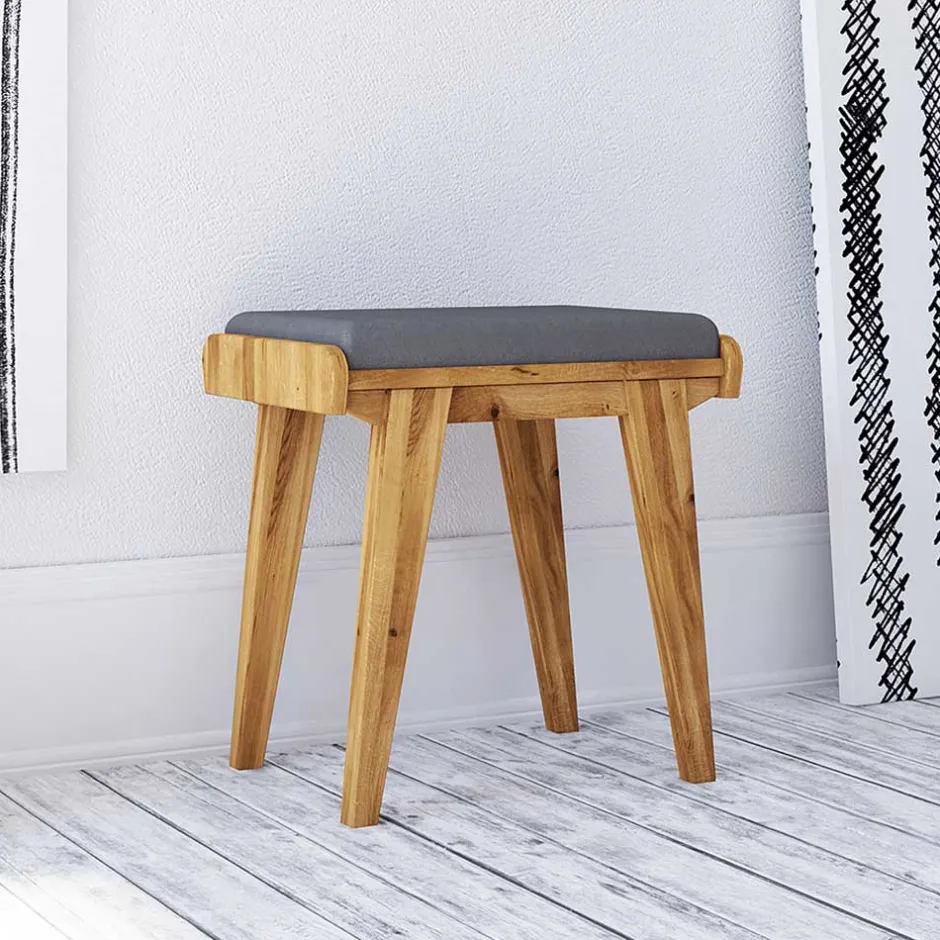 Sitzhocker|Hocker*Pharao24 Sitzhocker Carilla