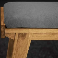 Sitzhocker|Hocker*Pharao24 Sitzhocker Carilla