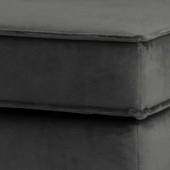 Hocker|Sitzhocker*Pharao24 Sitzhocker Casilla