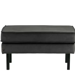 Hocker|Sitzhocker*Pharao24 Sitzhocker Casilla