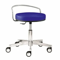 Pharao24 Sitzhocker Crystono> Sitzhocker