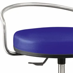 Pharao24 Sitzhocker Crystono><noscript><img width=