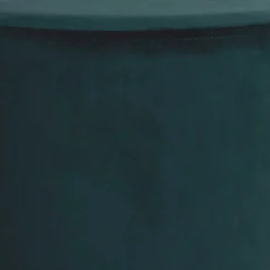 Pharao24 Sitzhocker Cusern><noscript><img width=