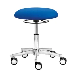 Sitzhocker*Pharao24 Sitzhocker Dominicas