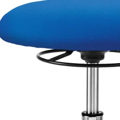 Sitzhocker*Pharao24 Sitzhocker Dominicas