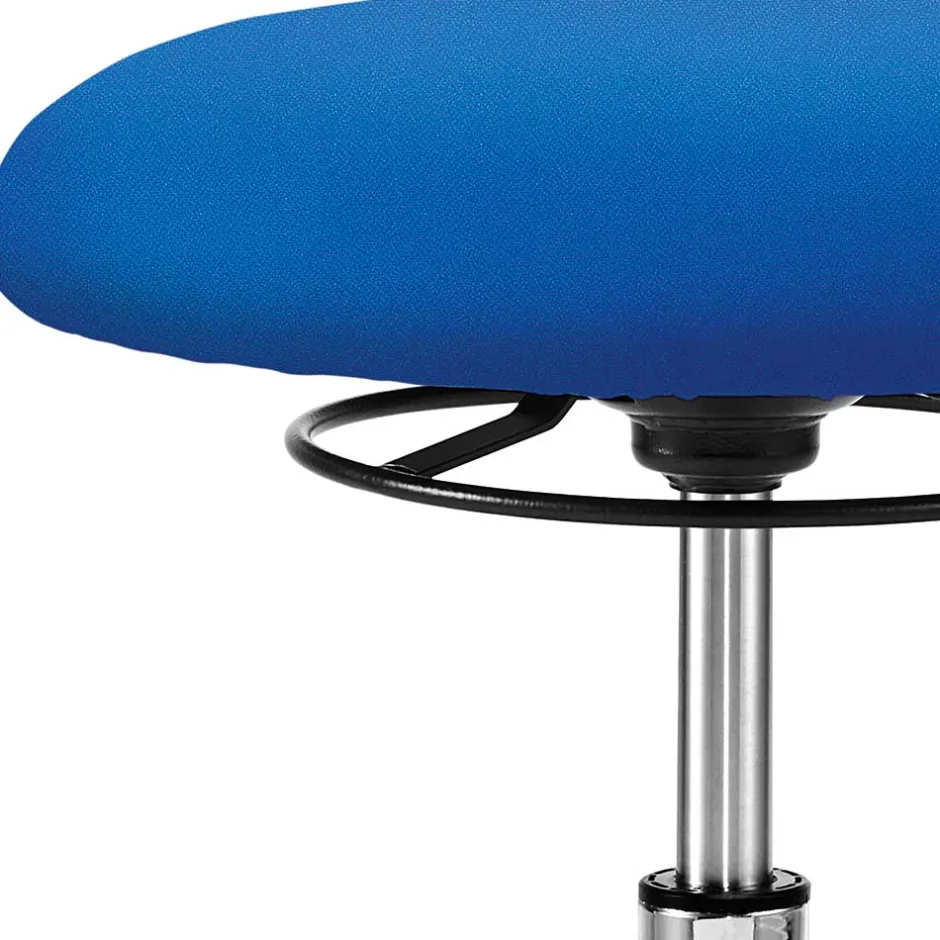 Sitzhocker*Pharao24 Sitzhocker Dominicas