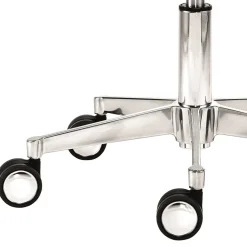 Sitzhocker*Pharao24 Sitzhocker Dominicas