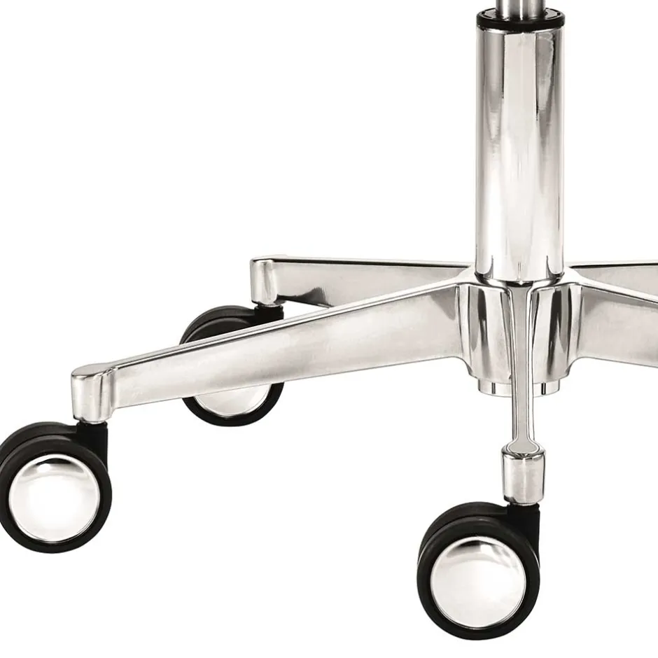 Sitzhocker*Pharao24 Sitzhocker Dominicas