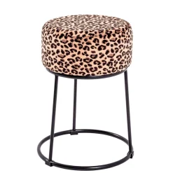 Sitzhocker*Pharao24 Sitzhocker Dreamstar