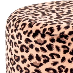 Sitzhocker*Pharao24 Sitzhocker Dreamstar