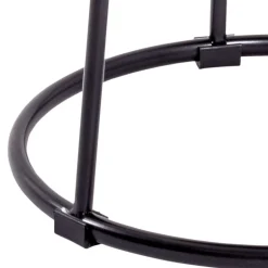 Sitzhocker*Pharao24 Sitzhocker Dreamstar