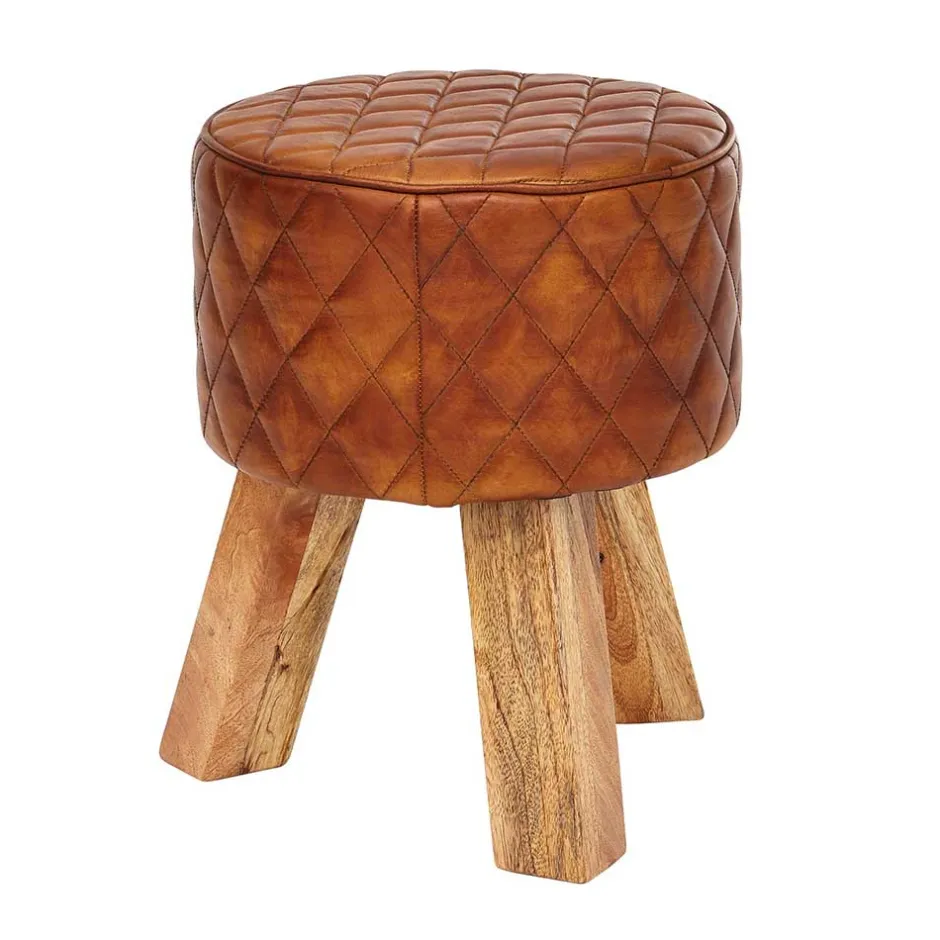 Sitzhocker|Garderobenhocker*Pharao24 Sitzhocker Dymco