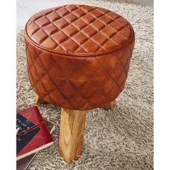 Sitzhocker|Garderobenhocker*Pharao24 Sitzhocker Dymco