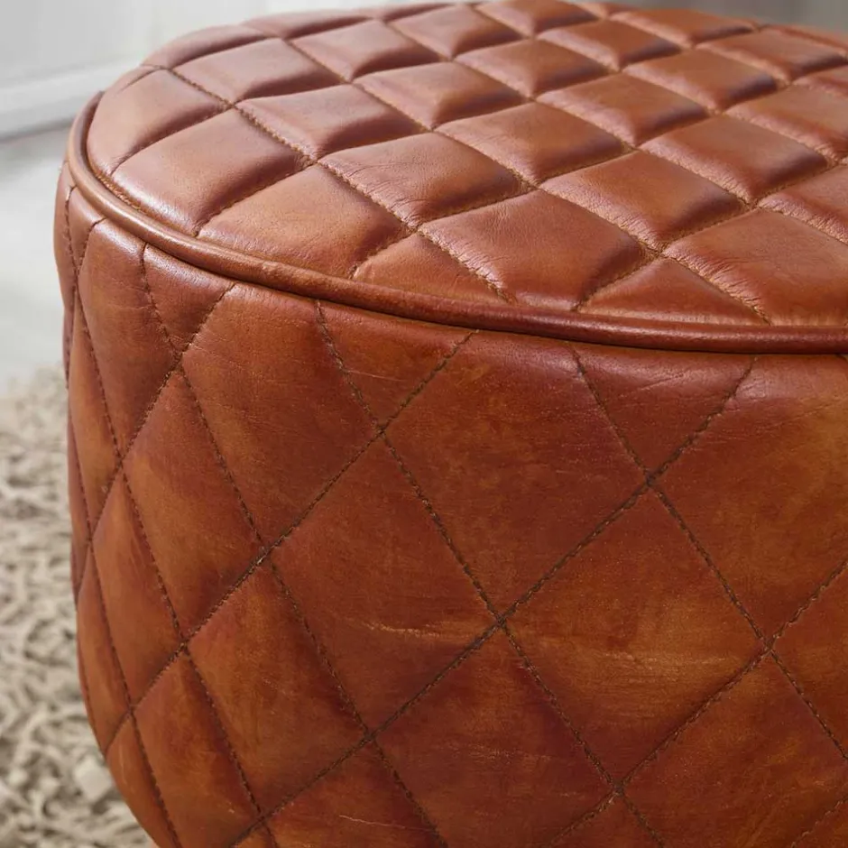 Sitzhocker|Garderobenhocker*Pharao24 Sitzhocker Dymco