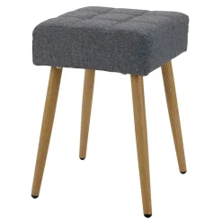 Hocker|Sitzhocker*Pharao24 Sitzhocker Egona
