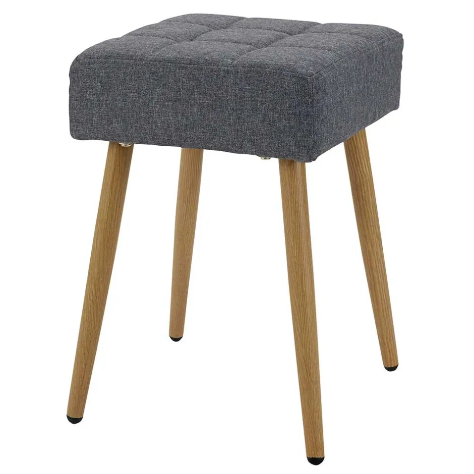 Hocker|Sitzhocker*Pharao24 Sitzhocker Egona