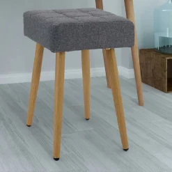 Hocker|Sitzhocker*Pharao24 Sitzhocker Egona