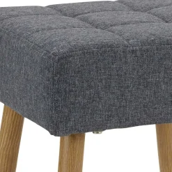 Hocker|Sitzhocker*Pharao24 Sitzhocker Egona