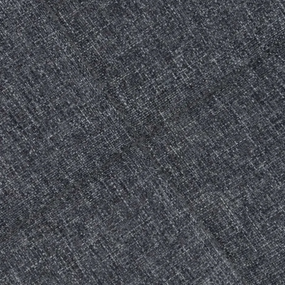 Hocker|Sitzhocker*Pharao24 Sitzhocker Egona