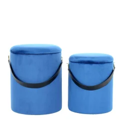 Pharao24 Sitzhocker Harmone> Sitzhocker