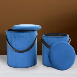 Pharao24 Sitzhocker Harmone> Sitzhocker