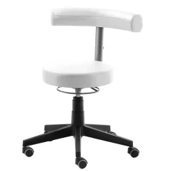 Pharao24 Sitzhocker Jony> Sitzhocker