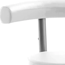 Pharao24 Sitzhocker Jony><noscript><img width=