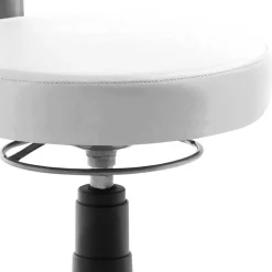 Pharao24 Sitzhocker Jony><noscript><img width=