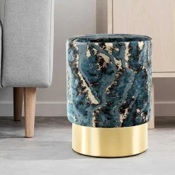 Pharao24 Sitzhocker Kastian> Sitzhocker