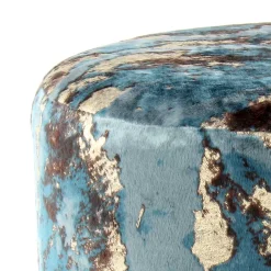 Pharao24 Sitzhocker Kastian><noscript><img width=