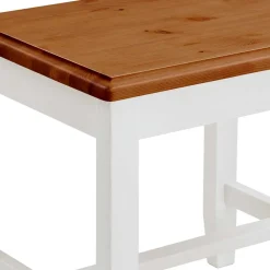 Pharao24 Sitzhocker Lahabana><noscript><img width=