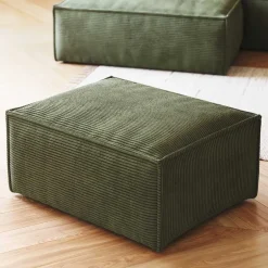 Sitzhocker*Pharao24 Sitzhocker Lidian