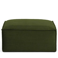 Sitzhocker*Pharao24 Sitzhocker Lidian