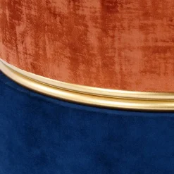 Sitzhocker*Pharao24 Sitzhocker Lights