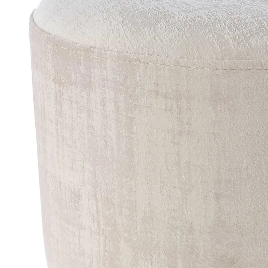 Sitzhocker*Pharao24 Sitzhocker Loupega