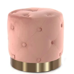 Sitzhocker*Pharao24 Sitzhocker Mamba