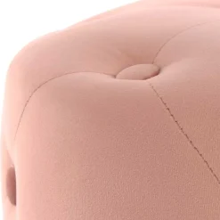 Sitzhocker*Pharao24 Sitzhocker Mamba