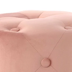 Sitzhocker*Pharao24 Sitzhocker Mamba