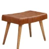 Pharao24 Sitzhocker Mamoru> Sitzhocker|Hocker