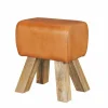 Sitzhocker|Hocker*Pharao24 Sitzhocker Matara