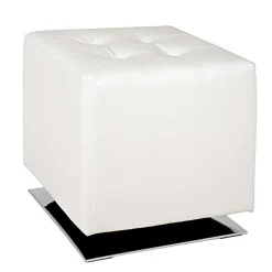 Pharao24 Sitzhocker Matizio> Sitzhocker|Garderobenhocker