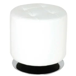 Sitzhocker|Garderobenhocker*Pharao24 Sitzhocker Mooky