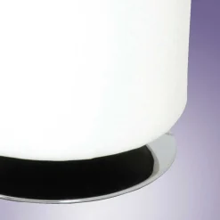 Sitzhocker|Garderobenhocker*Pharao24 Sitzhocker Mooky