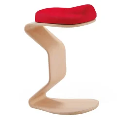 Sitzhocker|Garderobenhocker*Pharao24 Sitzhocker Oliosca